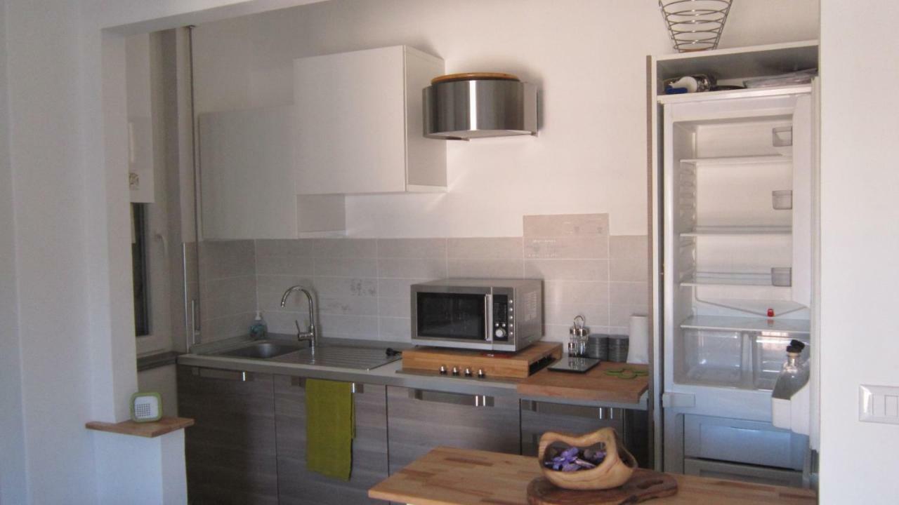 Appartamenti Giada Verona Luaran gambar