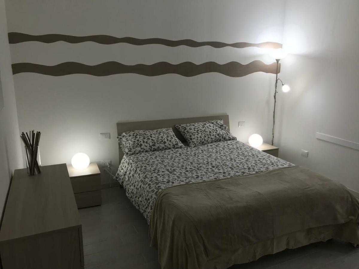 Appartamenti Giada Verona Luaran gambar